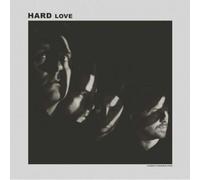 Needtobreathe - H a R D L O V E [Import]