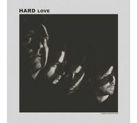 Hardlove