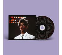 Hardly the Same Snake – Partisan Records