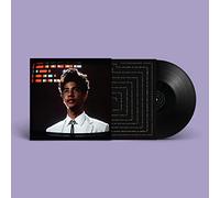 Hardly the Same Snake