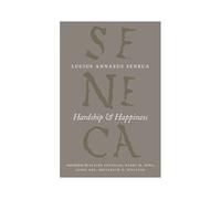 Hardship And Happiness