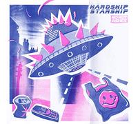 Hardship Starship