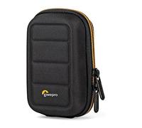 Lowepro HARDSIDE CS 20 Étui de caméra