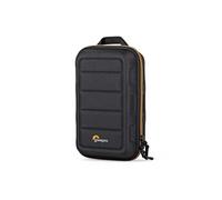 LOWEPRO Hardside CS 60