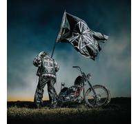 Don Toliver Hardstone Psycho (CD) Album