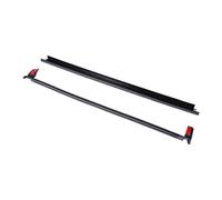 Hardtop Hayon Coffre Joint d'Étanchéité Durable Joint Météo Compatible
