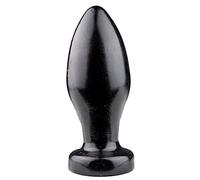 HardToys Plug anal HTp03 15,0 x 5,5 cm