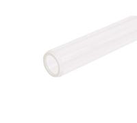 HardTube 13/10mm - Tube du système de refroidissement - clair - 80 cm