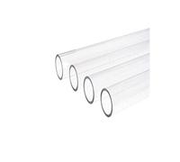 Alphacool Tube 8745983 – Pièces et accessoires pour systèmes de refroidissement d'ordinateurs