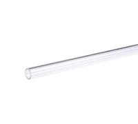 Alphacool Hardtube verre de borosilicate 13/10mm - 40cm