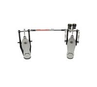 4711SC-DB Double Pedale De Grosse Caisse A Chaine