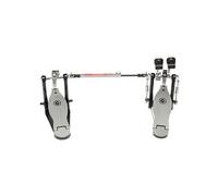 Gibraltar Gibraltar 4711ST-DB Double Pedal Strap