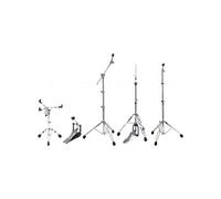 Hardware 5700PK pack hardware