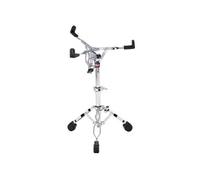 Hardware 5706 stand caisse claire