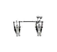 Gibraltar Hardware 6711DD-DB double pédale à entraînement direct