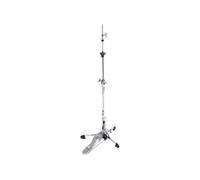 Hardware 8707 pied de charleston Direct Drive