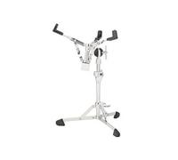Gibraltar Pied de caisse claire/tom 8713UA Ultra-Adjust Flat Base