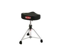 Hardware 9608-2T siège batterie avec selle bicolore