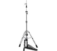 Hardware Concert Hihat Grg4Hh