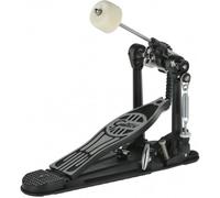 Hardware Concert Pédale Unique Grg4Bp