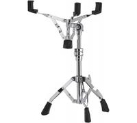 Hardware Concert Pieds De Caisse Claire Grg4Ss