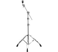 Hardware Concert Support Cymbale Perche Grg4Cb