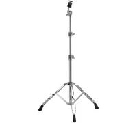 Hardware Concert Supports De Cymbales Grg4Cs