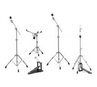 Hardware Explorer Pack D'Accessoires Gr-G2Pack