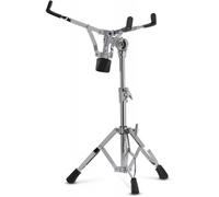 Hardware Explorer Pieds De Caisse Claire Grg2Ss