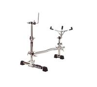 Hardware GSVMS-KIT Stealth VMS kit support tom simple