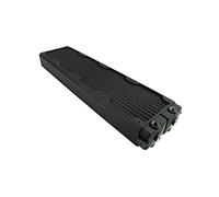 HARDWARE LABS Performance Systems Black Ice SR2 XT+ 480MP Multi Po Rad BK | 1020464