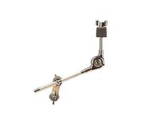 Hardware SC-CMBRA Medium Cymbal Boom Ratchet Assembly perchette