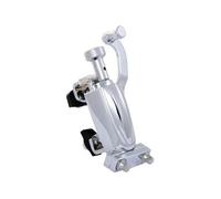 Hardware SC-DLSTO Deluxe Classic déclencheur de timbre pour caisse-claire