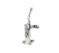 Hardware SC-GVSTO déclencheur caisse claire