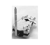 Gibraltar Support tom SC-SLLRM – Fixation L-Rod 12,7 mm