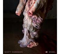 Hardware, Scott - Engel [Import]