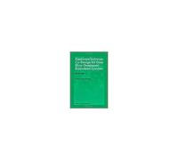 Hardware/Software Co-Design For Data Flow Dominated Embedded Systems