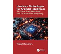 Hardware Technologies for Artificial Intelligence