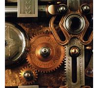 Hardware [UK Import]