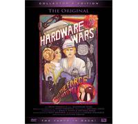 Hardware Wars - The Original Edition [Import USA Zone 1]