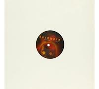 Hardware - Your Move/Checking One [Import]
