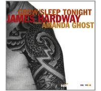 Hardway - Grow [Import]