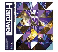 Hardwell - Vol 5: Mad World / Run Wild