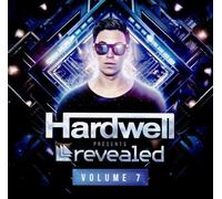 Revealed Volume 7