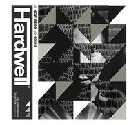 Hardwell - Vol. 1: How We Do/Cobra [Import]