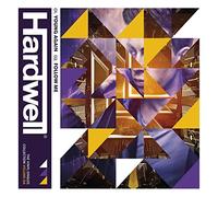 Hardwell – Vol 4: Young Again / Follow Me – Vinyle 7"