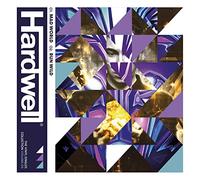 Hardwell - Vol 5: Mad World/Run Wild [Import]
