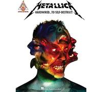 Hardwired...to Self-destruct