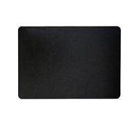 Hardwood Tile Floor Chair Mat Rolling Protect Floors for Home Work Game Non-Slip Without Curling 35x47inches Protector for Carpet