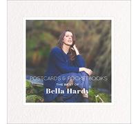 Hardy, Bella - Postcards & Pocketbooks